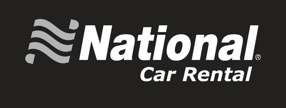 National Car